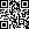 https://imereport.ir/xbmt