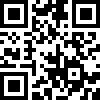 https://imereport.ir/xkgg