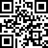 https://imereport.ir/xdW9