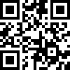 https://imereport.ir/xFwc