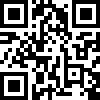 https://imereport.ir/xPbz