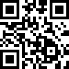 https://imereport.ir/xyJR
