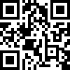 https://imereport.ir/xNfz