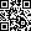 https://imereport.ir/xH7R