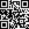 https://imereport.ir/xxc