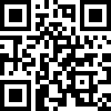 https://imereport.ir/xMHR