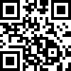 https://imereport.ir/xhSD