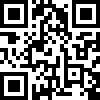 https://imereport.ir/xqSd