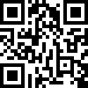 https://imereport.ir/x6rv