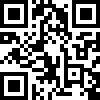 https://imereport.ir/xMM9