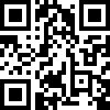 https://imereport.ir/xpNH