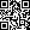 https://imereport.ir/xj7W