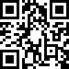 https://imereport.ir/x9kc