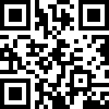 https://imereport.ir/xvM
