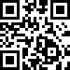 https://imereport.ir/xMW9