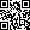 https://imereport.ir/xwq