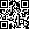 https://imereport.ir/xxxH
