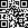 https://imereport.ir/xQGB