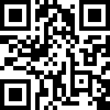https://imereport.ir/x9fP