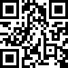 https://imereport.ir/xnLH