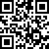 https://imereport.ir/xcyv