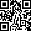 https://imereport.ir/xJzv