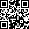 https://imereport.ir/xnWP