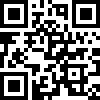 https://imereport.ir/x7rJ