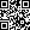https://imereport.ir/xKXP