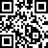 https://imereport.ir/xPQ8
