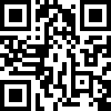 https://imereport.ir/xNzf