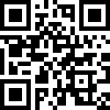 https://imereport.ir/xpPy