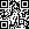 https://imereport.ir/xCpr