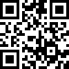 https://imereport.ir/xkk5