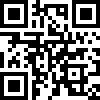https://imereport.ir/xWx