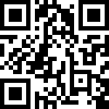 https://imereport.ir/xk6m