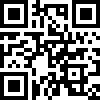https://imereport.ir/xxd