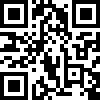 https://imereport.ir/x6g8