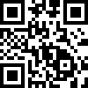 https://imereport.ir/xQpd