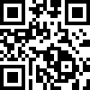 https://imereport.ir/xxRk