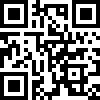 https://imereport.ir/x5P