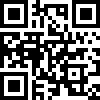 https://imereport.ir/xD8