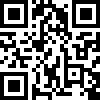 https://imereport.ir/xknL