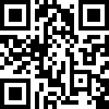 https://imereport.ir/xjJp