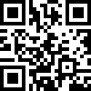 https://imereport.ir/xCV