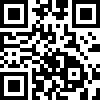 https://imereport.ir/xCHH