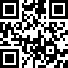 https://imereport.ir/xGjK