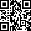https://imereport.ir/xcJd