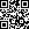 https://imereport.ir/xb3W