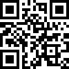 https://imereport.ir/x9Z3